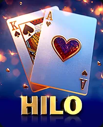Hilo &mdash; A777 game apk title