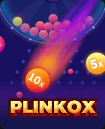 Plinko X &mdash; A777 apk casino game